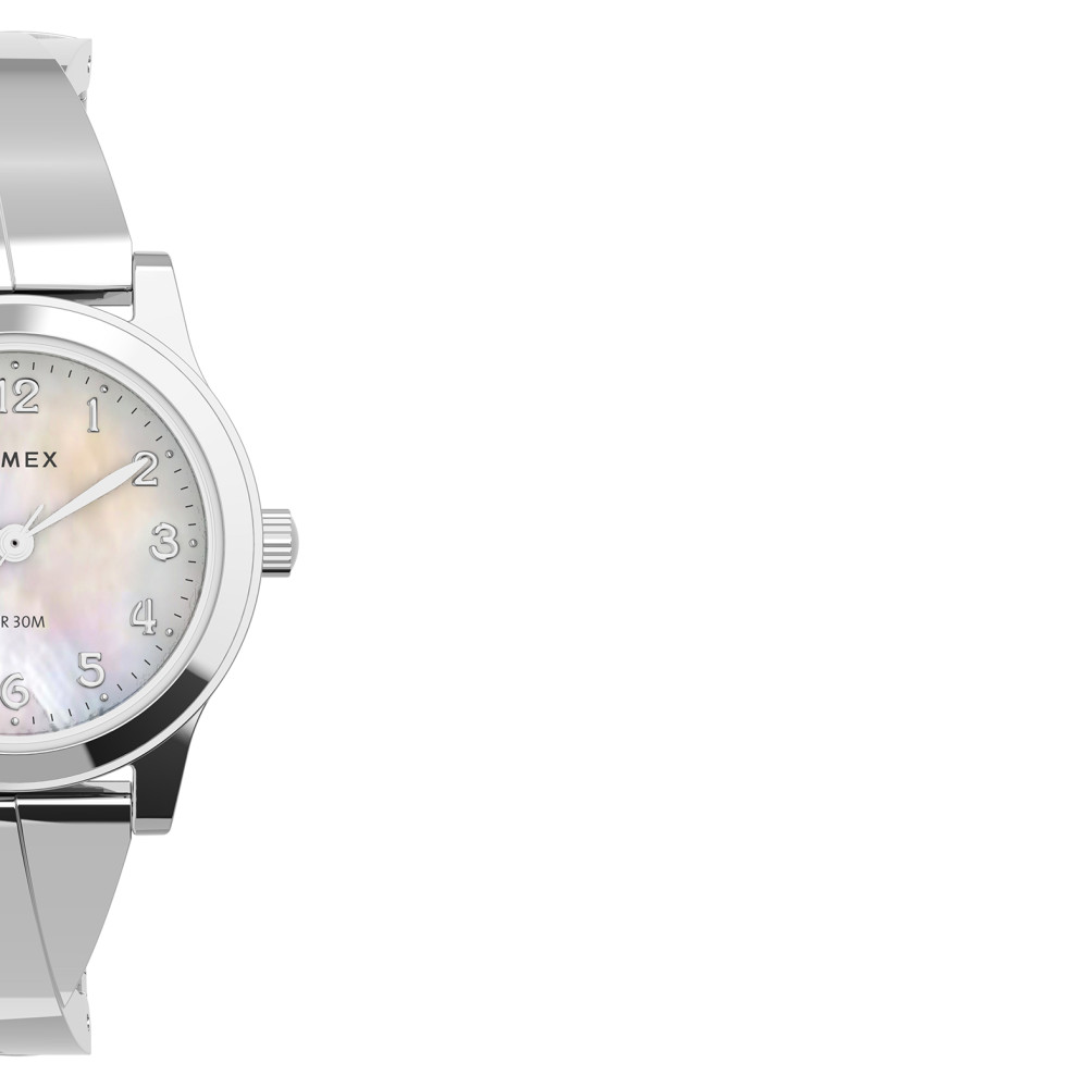 Timex FASHION TW2V51200 - zegarek damski 6