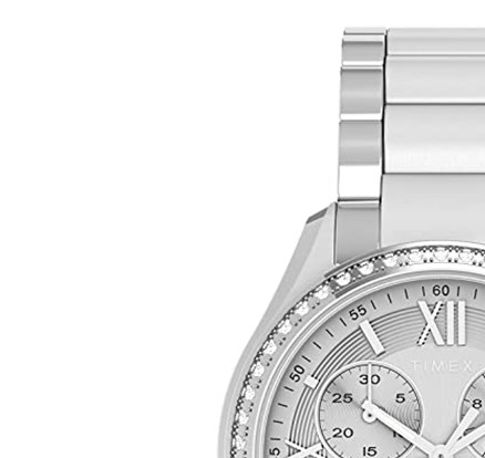 Timex FASHION TW2V57600 - zegarek damski 4