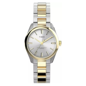 Timex HIGHVIEW TW2V26400 - zegarek damski