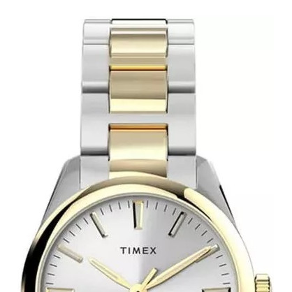 Timex HIGHVIEW TW2V26400 - zegarek damski 3