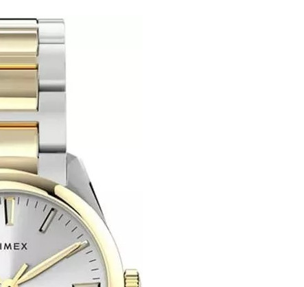 Timex HIGHVIEW TW2V26400 - zegarek damski 5