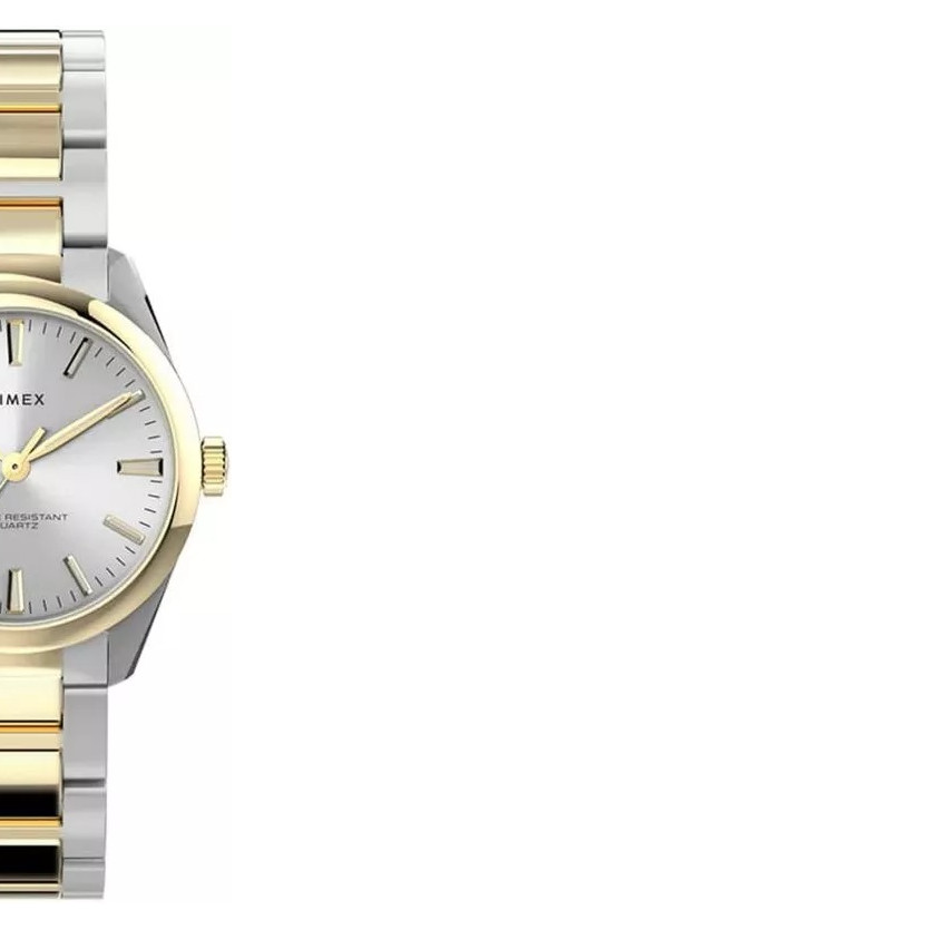 Timex HIGHVIEW TW2V26400 - zegarek damski 6