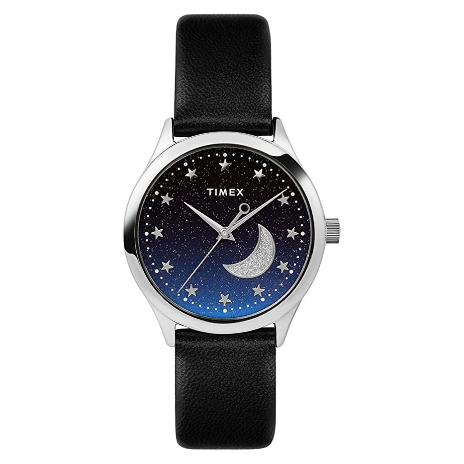 Timex CELESTIAL OPULENCE TW2V49200 - zegarek damski 7