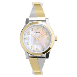 Timex FASHION TW2V51100 - zegarek damski