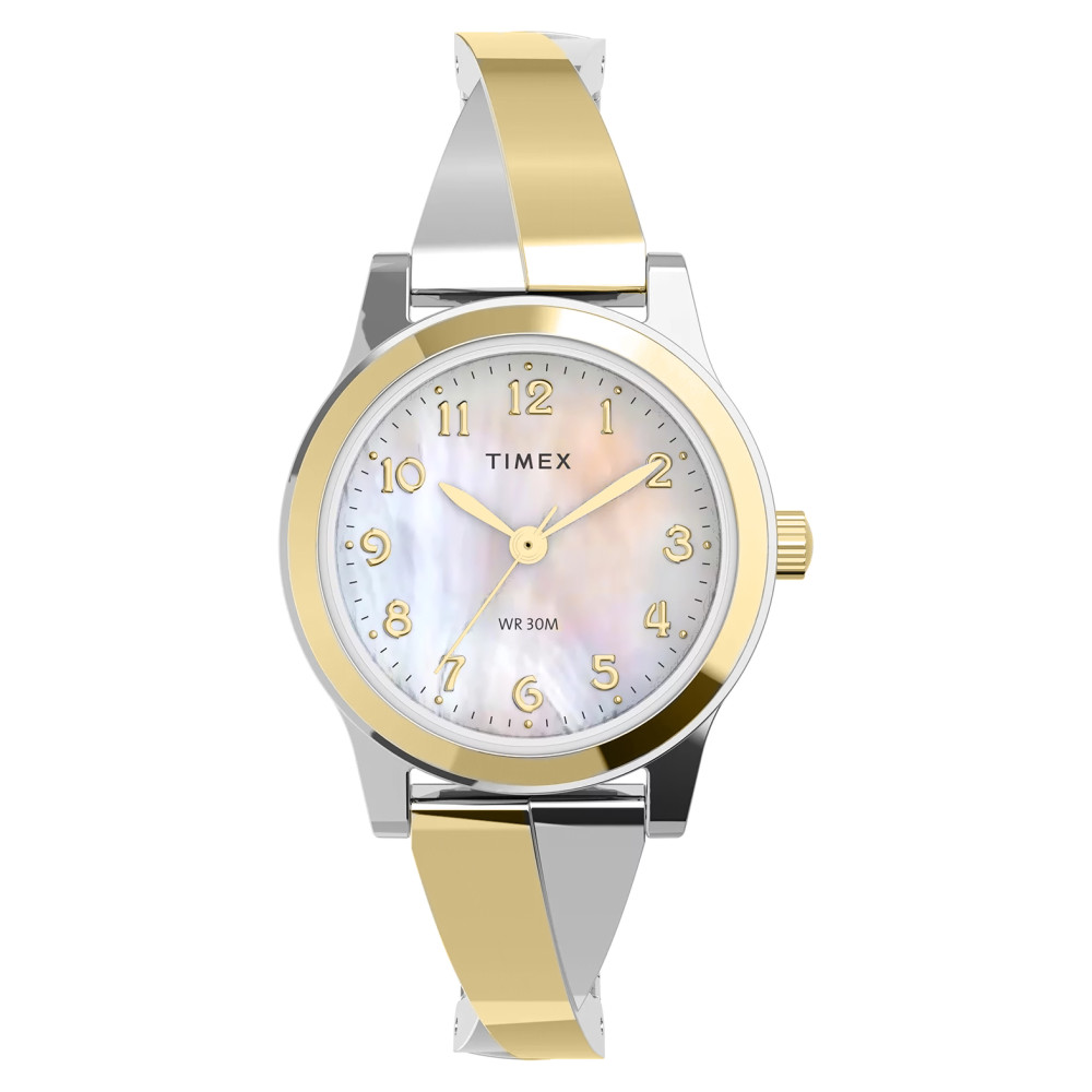 Timex FASHION TW2V51100 - zegarek damski 1