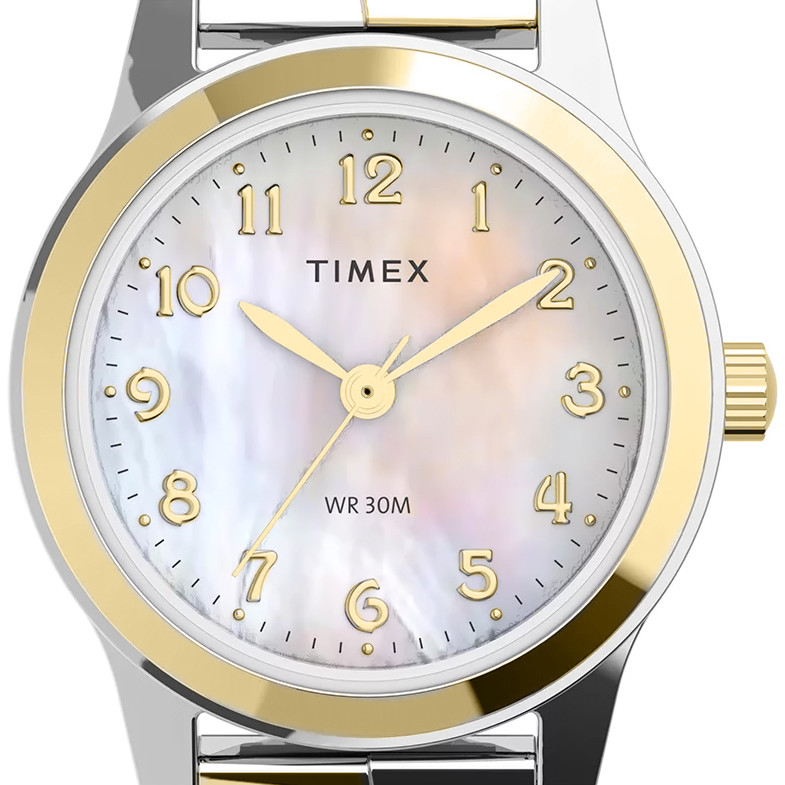 Timex FASHION TW2V51100 - zegarek damski 2