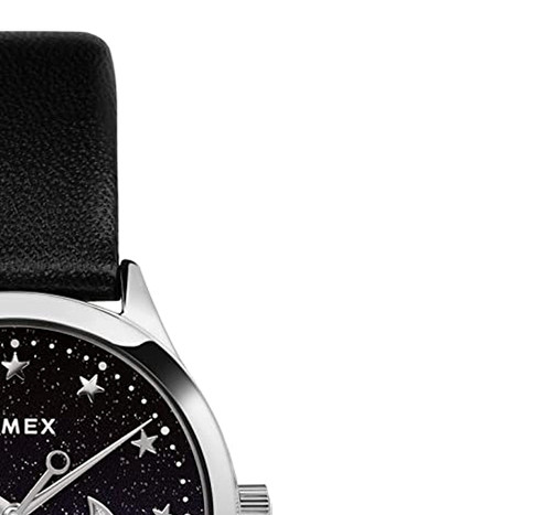 Timex CELESTIAL OPULENCE TW2V49200 - zegarek damski 5