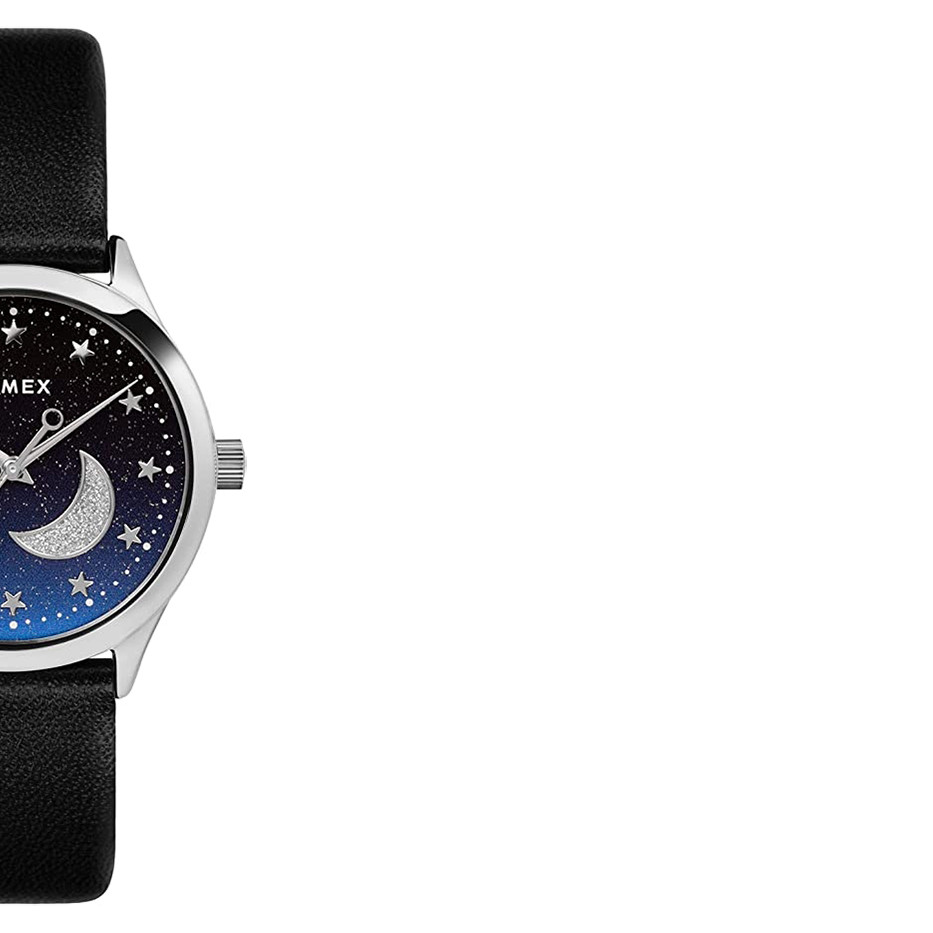 Timex CELESTIAL OPULENCE TW2V49200 - zegarek damski 6