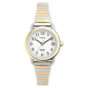 Timex EASY READER TWG030200 - zegarek damski