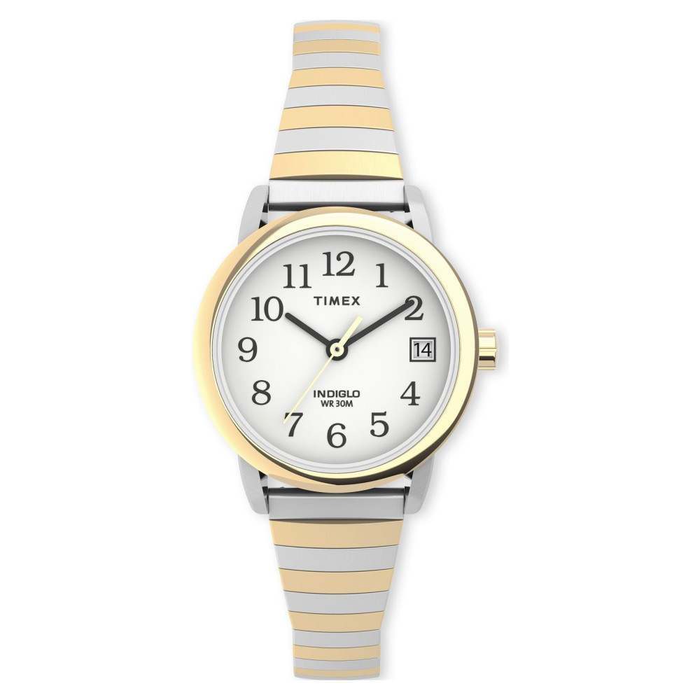 Timex EASY READER TWG030200 - zegarek damski 1