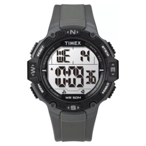 Timex DGTL Rugged TW5M41100 - zegarek męski