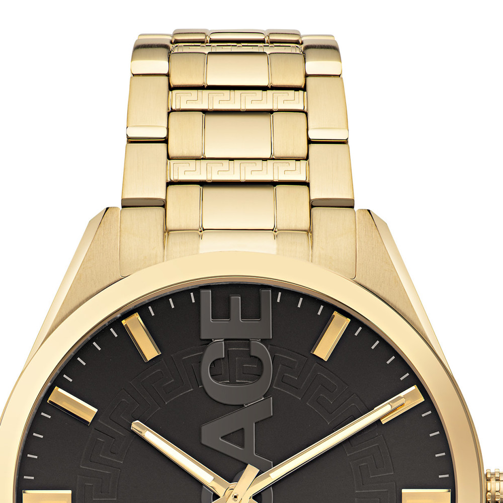 Versace V-VERTICAL VE3H00622 - zegarek męski 3