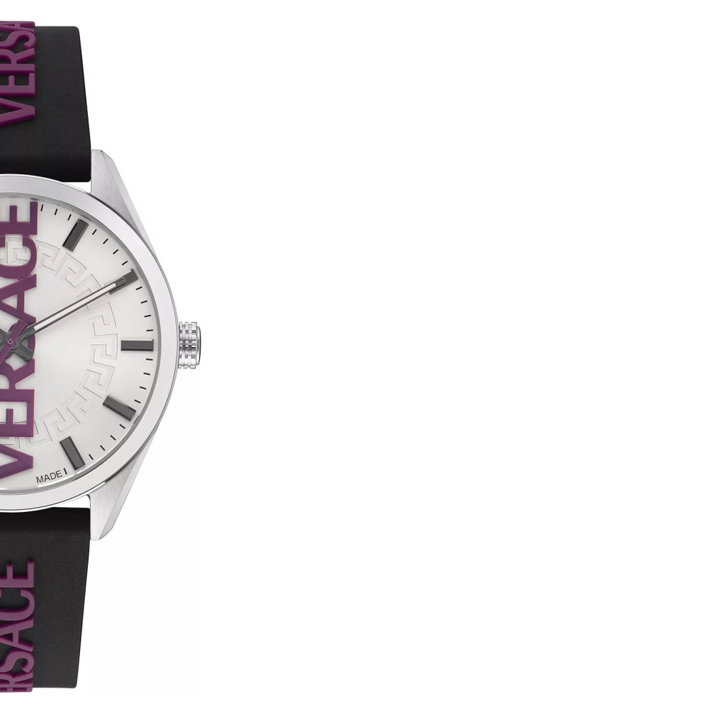 Versace V-Vertical VE3H00122 - zegarek męski 6