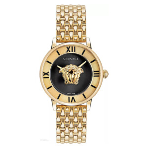 Versace LA MEDUSA VE2R00322 - zegarek damski