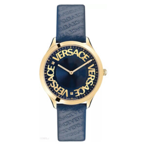 Versace LOGO VE2O00322 - zegarek damski