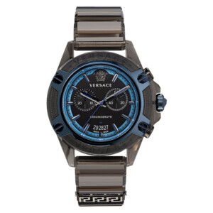 Versace ICON ACTIVE VEZ700622 - zegarek męski