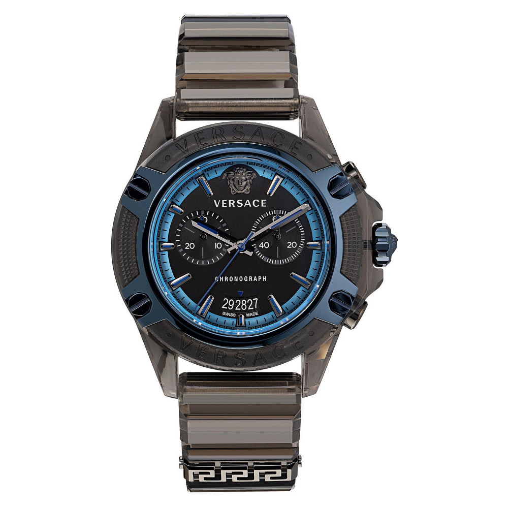 Versace ICON ACTIVE VEZ700622 - zegarek męski 1