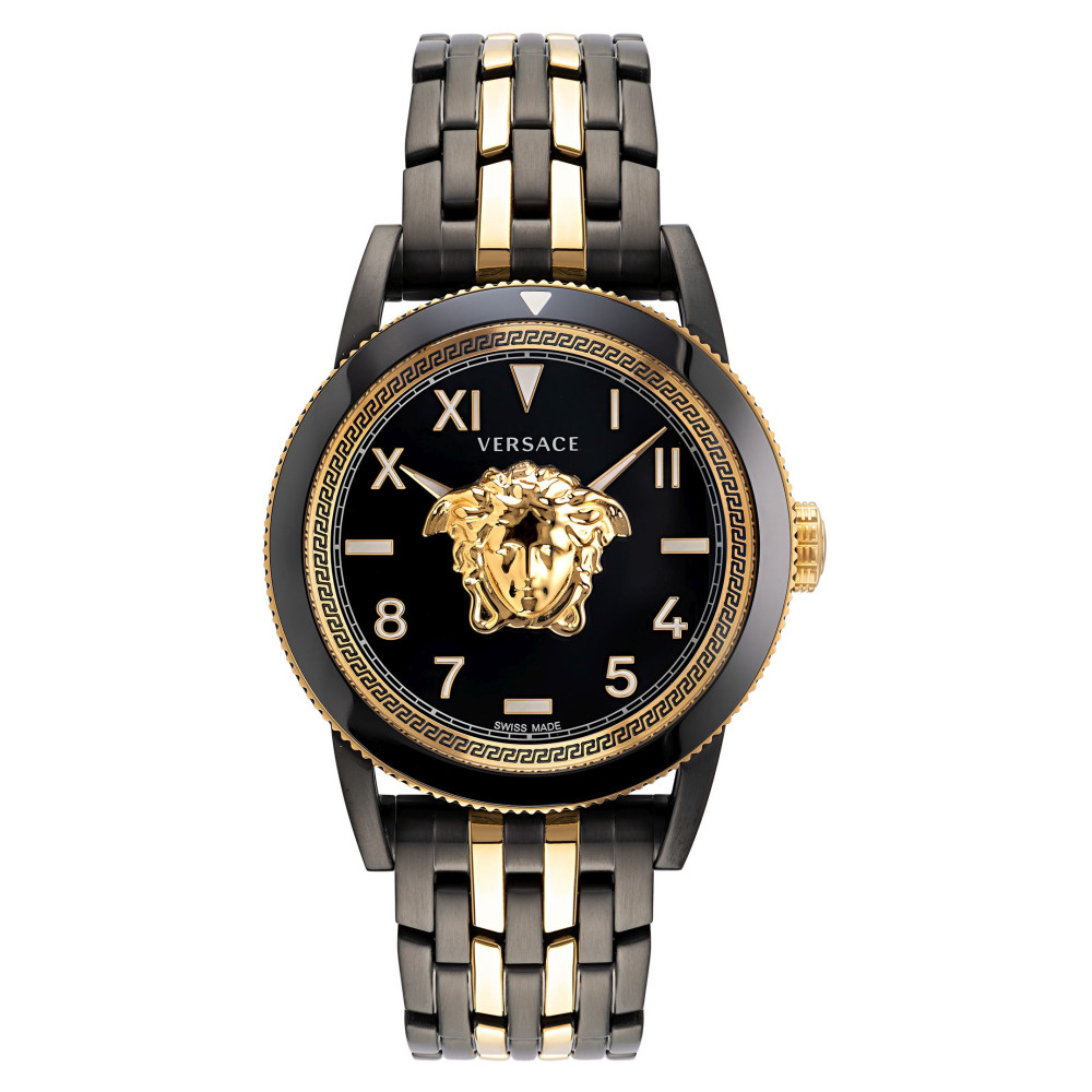 Versace PALAZZO VE2V00422 - zegarek męski 1