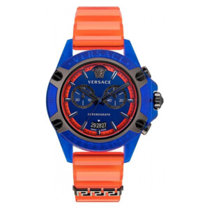 Versace ICON ACTIVE VEZ700922 - zegarek męski