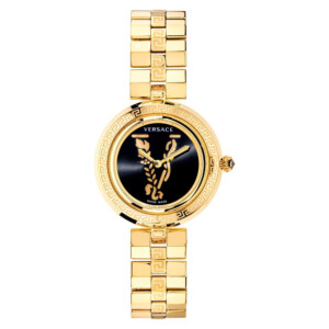 Versace VIRTUS INFINITY VEZ400521 - zegarek damski