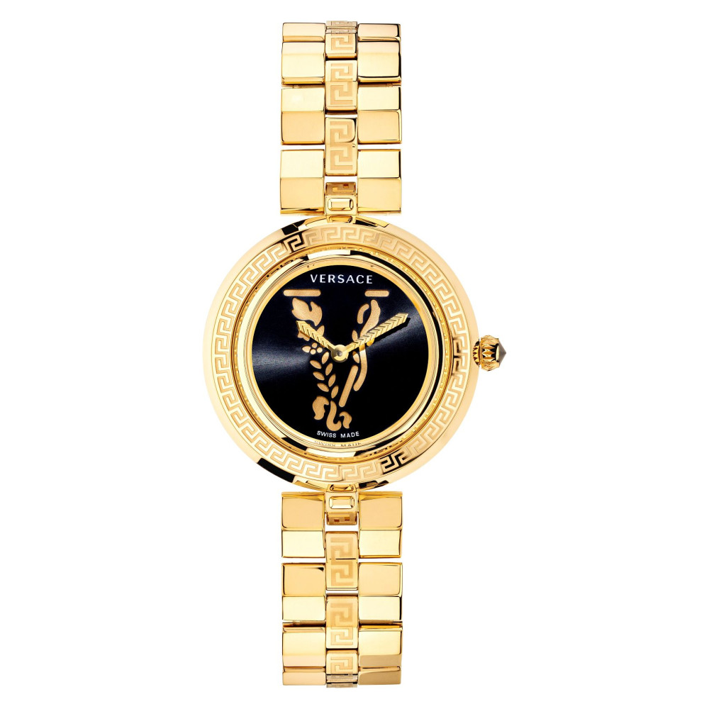 Versace VIRTUS INFINITY VEZ400521 - zegarek damski 1