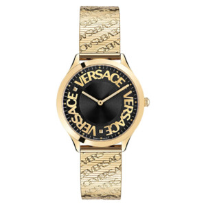 Versace LOGO VE2O00522 - zegarek damski