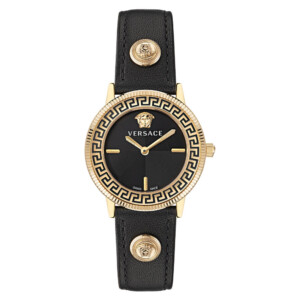 Versace V-TRIBUTE VE2P00222 - zegarek damski