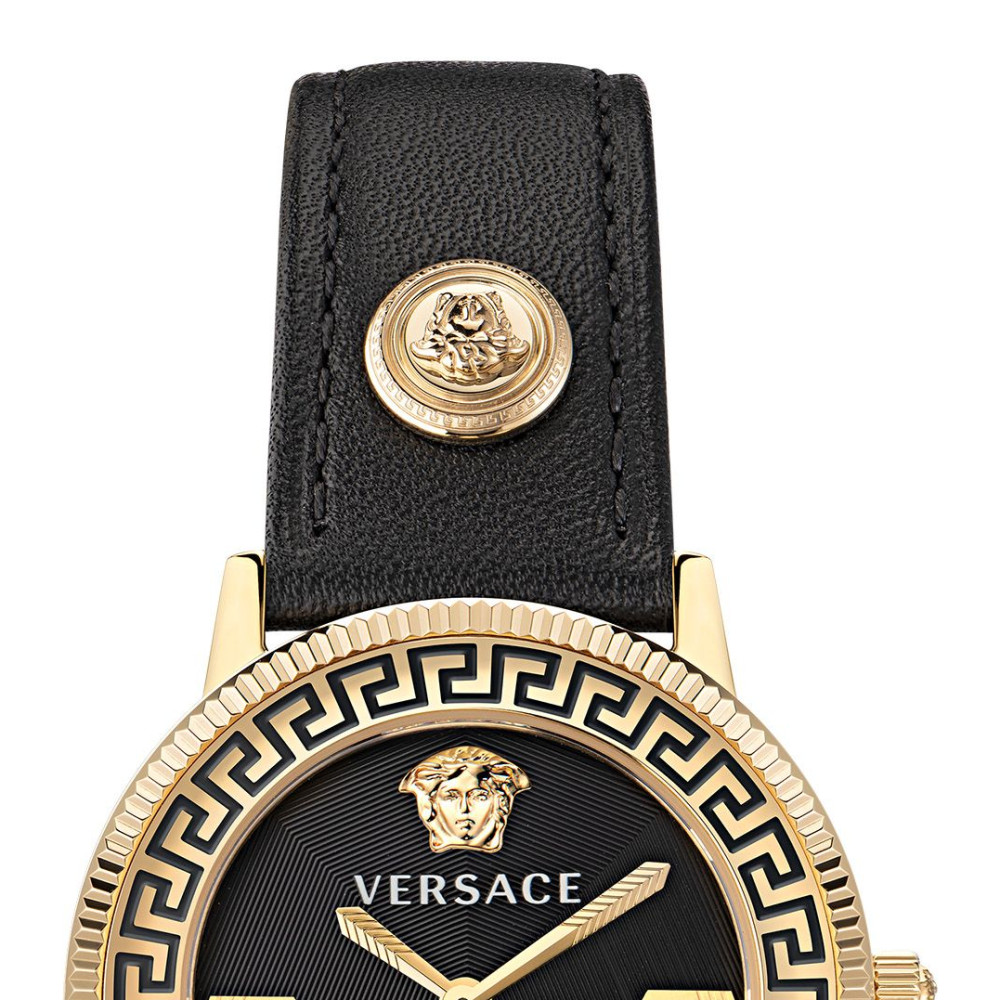 Versace V-TRIBUTE VE2P00222 - zegarek damski 3