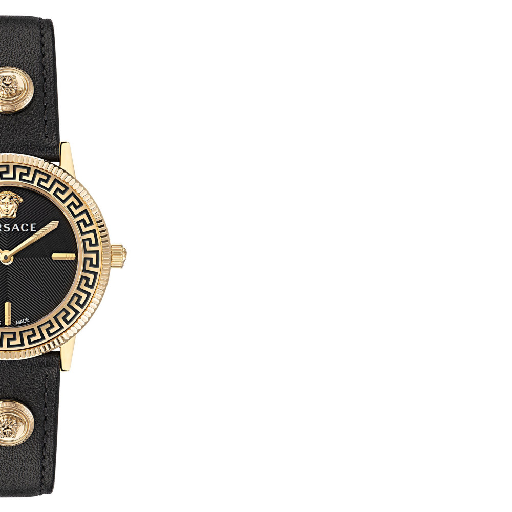 Versace V-TRIBUTE VE2P00222 - zegarek damski 6