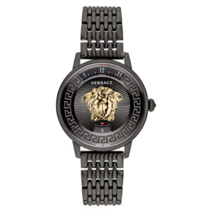 Versace MEDUSA ICON VEZ200521 - zegarek damski