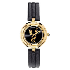 Versace VIRTUS INFINITY VEZ400121 - zegarek damski