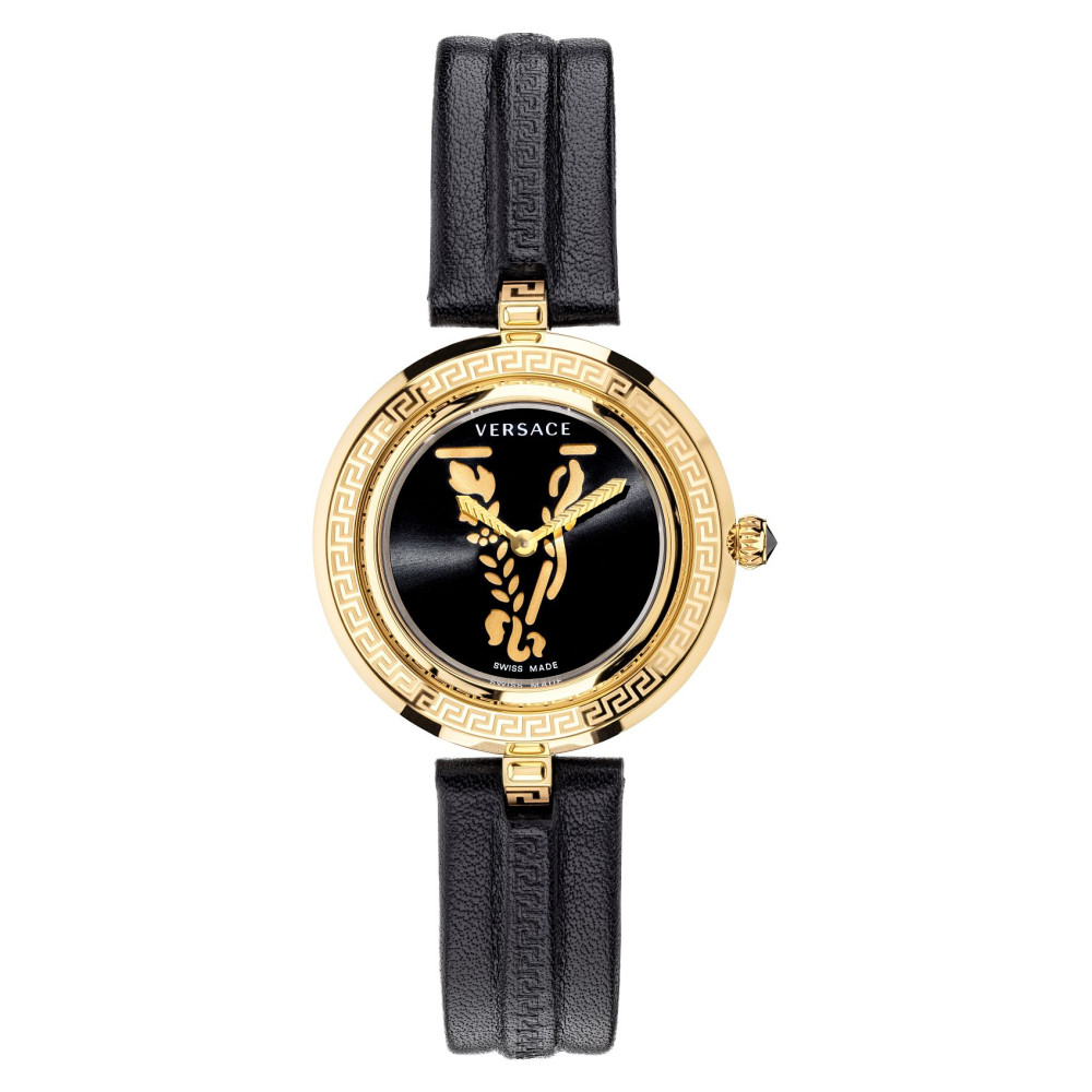 Versace VIRTUS INFINITY VEZ400121 - zegarek damski 1