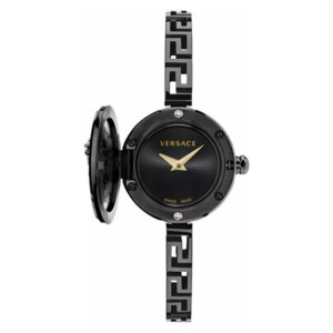 Versace MEDUSA SECRET VEZ500321 - zegarek damski