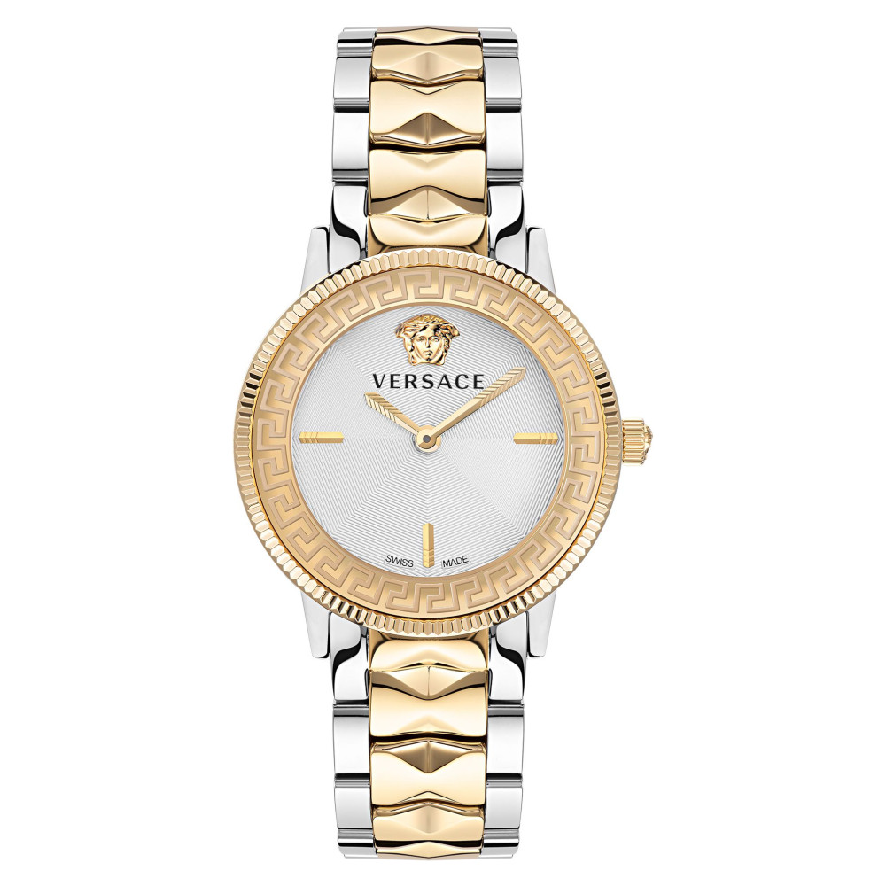 Versace V-TRIBUTE VE2P00422 - zegarek damski 1