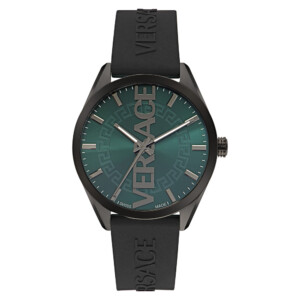 Versace V-Vertical VE3H00322 - zegarek męski