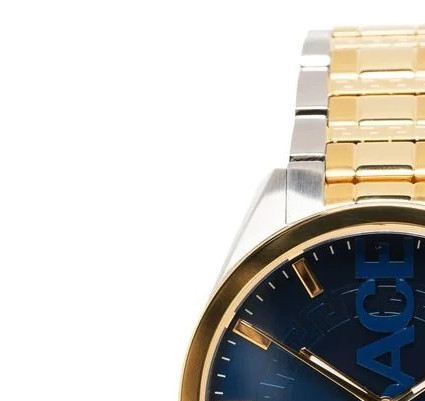 Versace V-Vertical VE3H00422 - zegarek męski 4