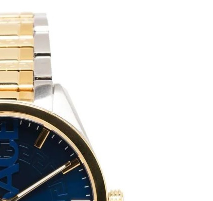 Versace V-Vertical VE3H00422 - zegarek męski 5