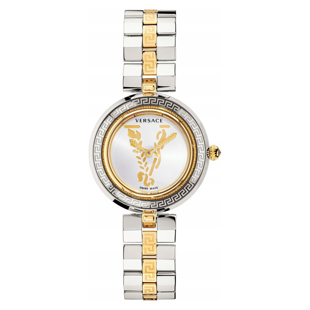 Versace VIRTUS INFINITY VEZ400321 - zegarek damski 1