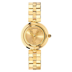 Versace ICON VEZ400421 - zegarek damski