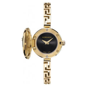 Versace MEDUSA SECRET VEZ500221 - zegarek damski
