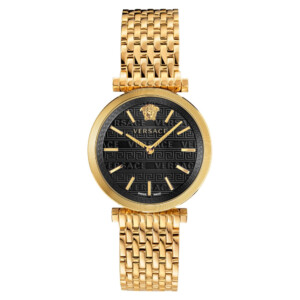 Versace VELS00819 - zegarek damski