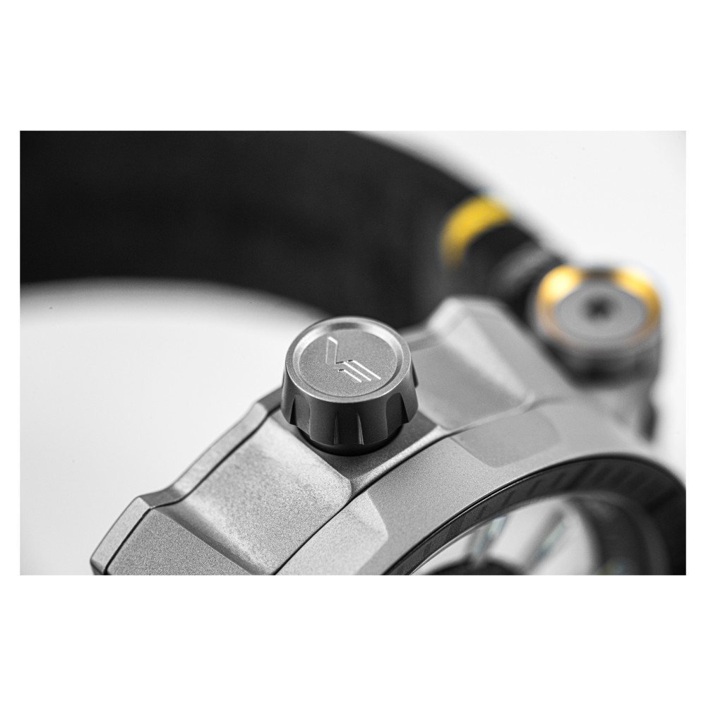 Vostok Europe Energia 2 Rocket NH72-575H705 - zegarek męski 10