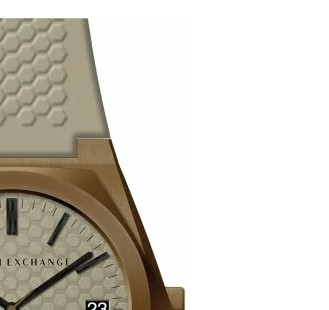 Armani Exchange GERALDO AX2813 - zegarek męski 5