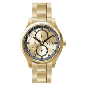 Armani Exchange DANTE AX1866 - zegarek męski