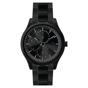 Armani Exchange DANTE AX1867 - zegarek męski