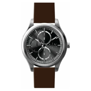 Armani Exchange DANTE AX1868 - zegarek męski