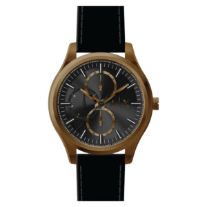 Armani Exchange DANTE AX1869 - zegarek męski