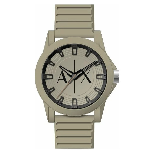 Armani Exchange OUTERBANKS AX2528 - zegarek męski 7