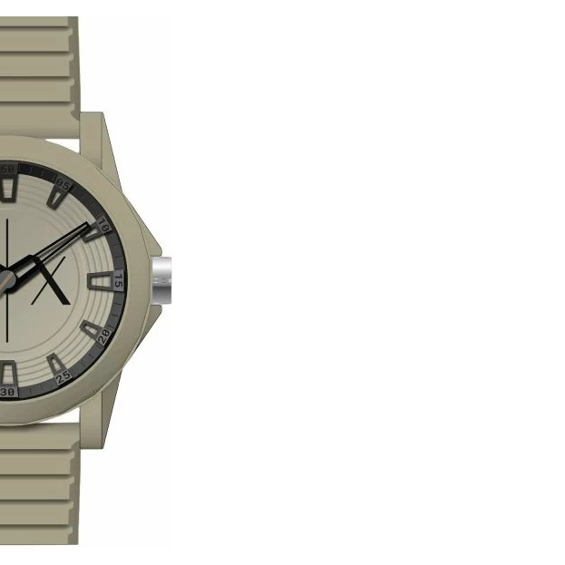 Armani Exchange OUTERBANKS AX2528 - zegarek męski 6