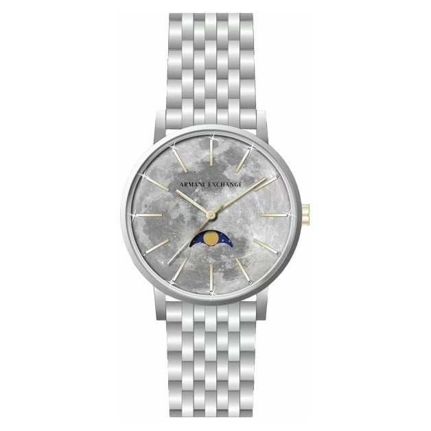 Armani Exchange LOLA AX5585 - zegarek damski 1